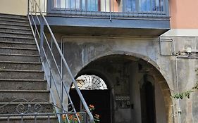Le quattro stagioni - The Four Seasons